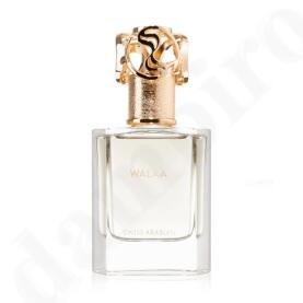 Swiss Arabian Walaa Eau de Parfum unisex 50 ml