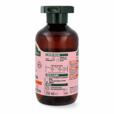 Antica Erboristeria Fico d&acute;India Feigenkaktus Shampoo Feines Haar 250 ml