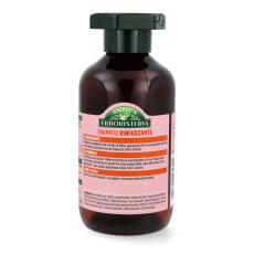 Antica Erboristeria Fico d&acute;India Feigenkaktus Shampoo Feines Haar 250 ml