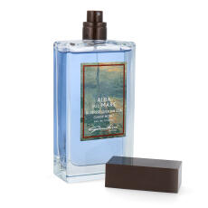 Gandini Alba sul Mare Eau de Toilette f&uuml;r Damen 100 ml vapo
