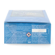 Gandini Alba sul Mare Eau de Toilette f&uuml;r Damen 100 ml vapo