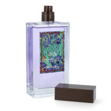 Gandini Iris Eau de Toilette 100 ml vapo
