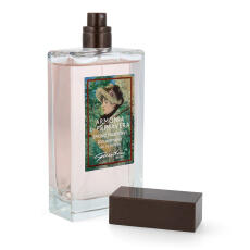 Gandini Armonia di Primavera Eau de Toilette 100 ml vapo