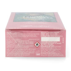 Gandini Armonia di Primavera Eau de Toilette 100 ml vapo