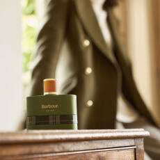 Barbour for Her Eau de Parfum 100ml vapo