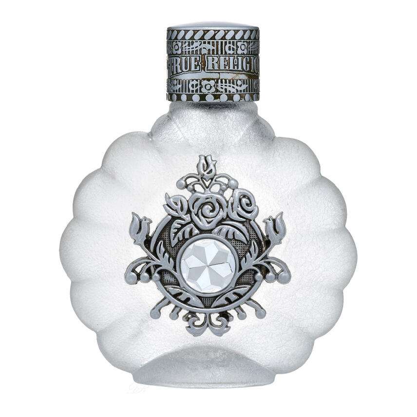 True Religion For Women Eau de Parfum 30 ml vapo