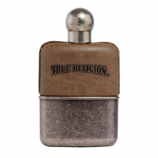 True Religion For Men Eau de Toilette 50 ml vapo