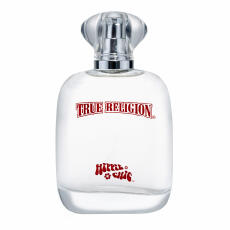 True Religion Hippie Chic For Woman Eau de Parfum 30 ml vapo