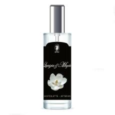Extro Liquirizia &amp; Magnolia Aftershave &amp; Parfum...