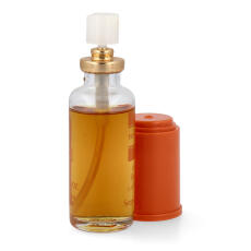 Sergio Soldano Patchouly Eau de Toilette 30ml