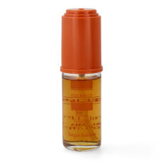 Sergio Soldano Patchouly Eau de Toilette 30ml