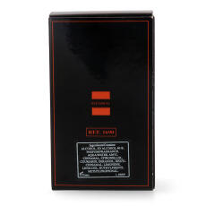 Sergio Soldano Patchouly Eau de Toilette 30ml