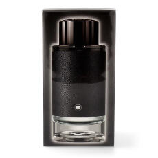 Mont Blanc Explorer Eau de Parfum f&uuml;r Herren 200 ml