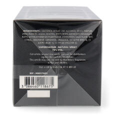 Mont Blanc Explorer Eau de Parfum f&uuml;r Herren 200 ml