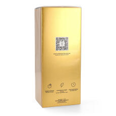 Paco Rabanne 1 Million Royal Parfum f&uuml;r Herren 100 ml