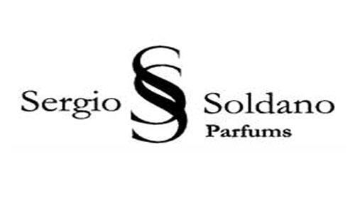 Sergio Soldano bianco Seife 3x 150g