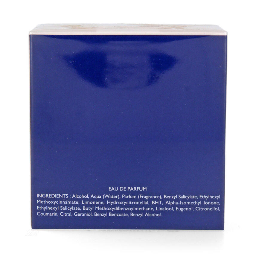 Herm&egrave;s LOmbre des Merveilles Eau de Parfum 30 ml vapo