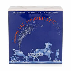 Herm&egrave;s LOmbre des Merveilles Eau de Parfum 30 ml vapo
