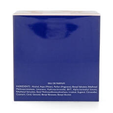 Herm&egrave;s LOmbre des Merveilles Eau de Parfum 30 ml vapo