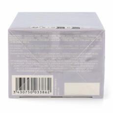 Jeanne Arthes Amore Mio Eau de Parfum f&uuml;r Damen 100 ml vapo