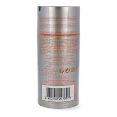 Jeanne Arthes Magnetic Power Sport Eau de Toilette Herren 100 ml vapo