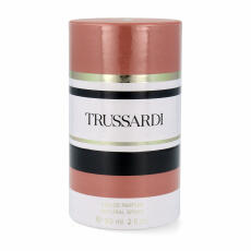 TRUSSARDI by Trussardi Eau de Parfum 60 ml
