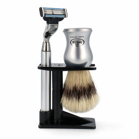 Omega Shaving set 81229