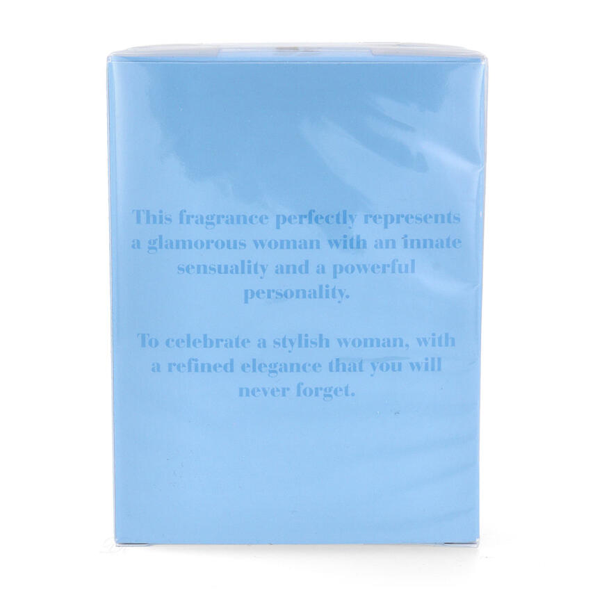 Ermanno Scervino Glam Eau de Parfum Damen 50 ml vapo