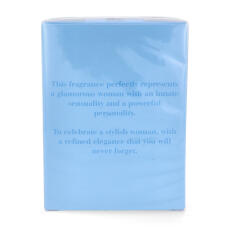 Ermanno Scervino Glam Eau de Parfum Damen 50 ml vapo