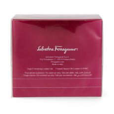 Salvatore Ferragamo Signorina Ribelle Eau de Parfum 30 ml vapo