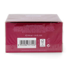 Salvatore Ferragamo Signorina Ribelle Eau de Parfum 30 ml vapo