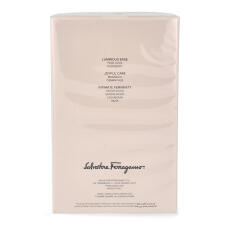 Salvatore Ferragamo Amo Per Lei Eau de Parfum 50 ml vapo