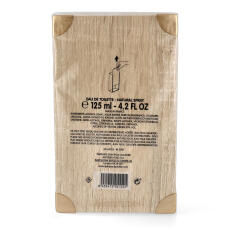 Jean Paul Gaultier Le Male Eau de Toilette 125 ml - Limited Edition