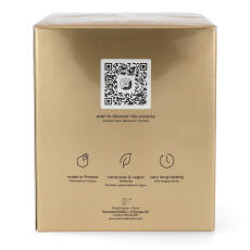 Paco Rabanne Lady Million Royal Eau de Parfum 80 ml vapo