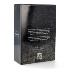 Police Potion For Him Eau de Parfum f&uuml;r Herren 100 ml vapo