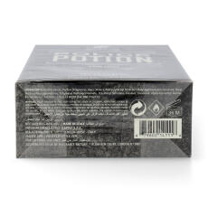 Police Potion For Him Eau de Parfum f&uuml;r Herren 100 ml vapo