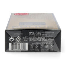 Police Amber Gold Eau de Toilette f&uuml;r Herren 100 ml vapo