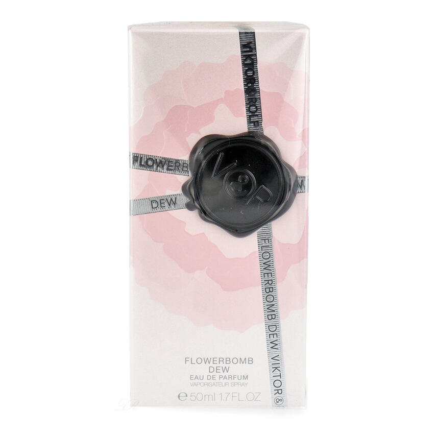 Viktor &amp; Rolf Flowerbomb DEW Eau de Parfum 50 ml vapo