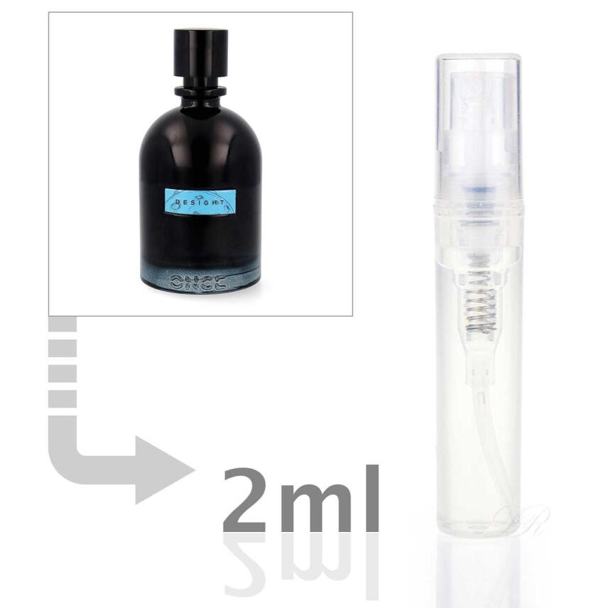 Once Desight Eau de Parfum Intense 2 ml - Probe