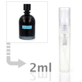 Once Desight Eau de Parfum Intense 2 ml - Probe