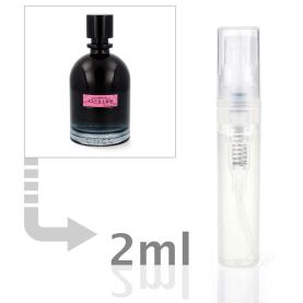 Once Lipsens Eau de Parfum Intense 2 ml - Probe