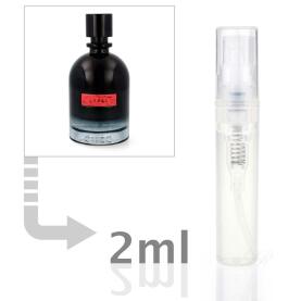Once Lorev Eau de Parfum Intense 2 ml - Probe
