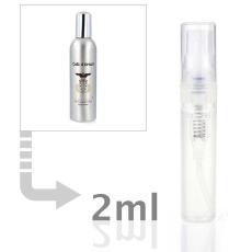 Les Perles Dorient Cafe d&acute;Orient Eau de Parfum...