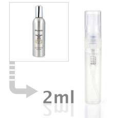 Les Perles Dorient Photonic Eau de Parfum Herren 2 ml -...