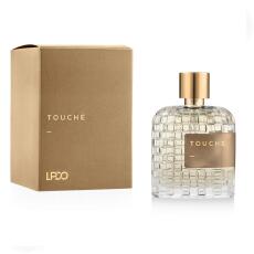 LPDO Touche Eau de Parfum Intense 100ml