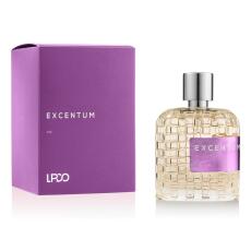 LPDO Excentum Eau de Parfum Intense unisex 100ml