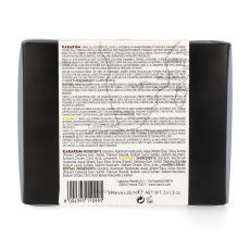 Marvis Wonders of the World Box Zahnpasta mit 3 x 25 ml