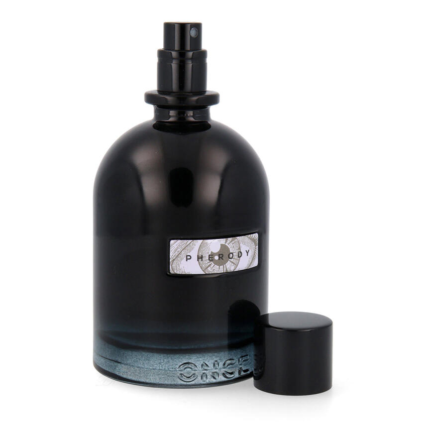 Once Pherody Eau de Parfum Intense 100 ml vapo