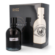 Once Pherody Eau de Parfum Intense 100 ml vapo