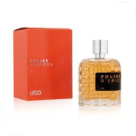LPDO Folies d´Epices Eau de Parfum Intense 100ml...